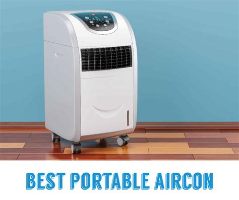 portable aircon philippines|best portable air cooler philippines.